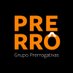 GrupoPrerro (@grupoprerro) Twitter profile photo GrupoPrerro (@grupoprerro) Twitter profile photo