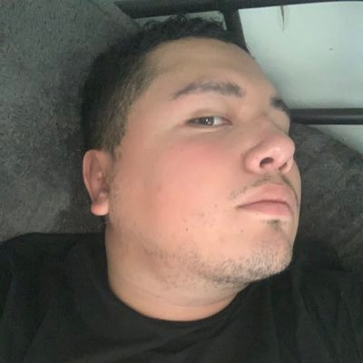 Elliut_Anaya's profile picture. 