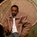 LaRoy Thomas - @Pudgie913 - Twitter