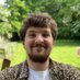 Matthew Rassell (@matthewrassell) Twitter profile photo Matthew Rassell (@matthewrassell) Twitter profile photo