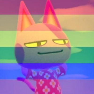 I'm not sure what to have as my bio. Hope this is good enough, pthhpth || run by @EllDoesStuff || not affiliated with Nintendo ||