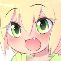 T-Hoodie (@hoodiedraws) 's Twitter Profile