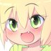 T-Hoodie (@hoodiedraws) Twitter profile photo T-Hoodie (@hoodiedraws) Twitter profile photo