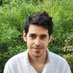Gerard Fernandez (@_gerardfm) Twitter profile photo Gerard Fernandez (@_gerardfm) Twitter profile photo