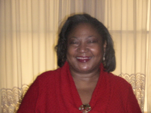 YrWriter's profile picture. Freelance writer specializing in personal writing for those who need and desire a professional, creative,clear and concise message created.