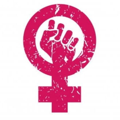 CampinasFelizz's profile picture. O que um homem faz pra te machucar, não te define! Meninas de Campinas cuidam umas das outras 🌻