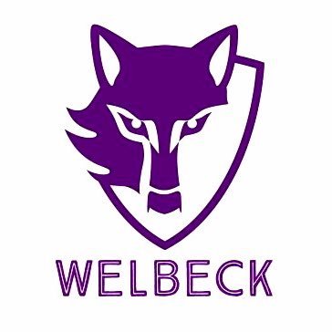 MissWalkerMarr's profile picture. Welbeck Wolves 🐺