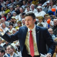 Will Murphy (@coachwmurph) 's Twitter Profile Photo Will Murphy (@coachwmurph) 's Twitter Profile Photo