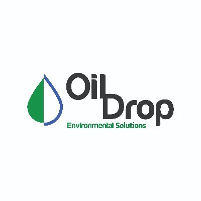 @Oildrop_SA