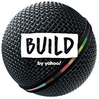 BUILD Series (@buildseriesnyc) Twitter profile photo