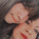 candy morales - @candymo87003606 - Twitter