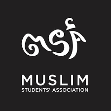 MsaJesa's profile picture. Jack E. Singley's Muslim Student Association 
#BlackLivesMatter