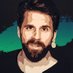 Niklas Behrens (@niklas_honor) Twitter profile photo