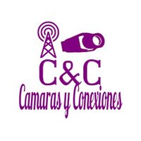 camaras y conexiones(@camarayconexion) 's Twitter Profile Photo