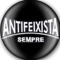 Jaume - Jim•mi (@algargar69) 's Twitter Profile
