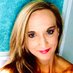 Leslie DeRossett Fannin (@leslie_fannin) Twitter profile photo Leslie DeRossett Fannin (@leslie_fannin) Twitter profile photo