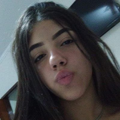 sustentada e protegida por aquele que nunca falha!✨
@cesardasilvata1 💍