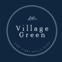 Village Green (@villagegreens32) 's Twitter Profile