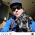 Bennymac1609 (@bennymac1609) Twitter profile photo Bennymac1609 (@bennymac1609) Twitter profile photo