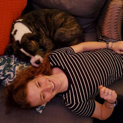 Aoife21549218's profile picture. 