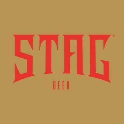 Stag Beer