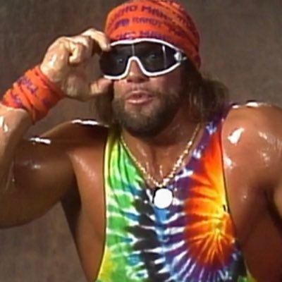 MerkinInUSA's profile picture. 🇺🇸