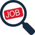 #HireAGraduate JOBS SA🇿🇦 (@job_yijob) Twitter profile photo #HireAGraduate JOBS SA🇿🇦 (@job_yijob) Twitter profile photo