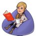Becky Neilson (@mrs_neilson1) Twitter profile photo Becky Neilson (@mrs_neilson1) Twitter profile photo
