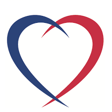 ❤️ We work with, support and campaign for young people and adults born with a heart condition. ❤️ #UK #CHD #ACHD ❤️ 
🤝Account managed Mon-Fri.