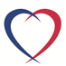Somerville Heart Foundation (@heartsomerville) Twitter profile photo