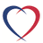 heartsomerville