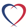 HeartSomerville's profile picture. ❤️ We work with, support and campaign for young people and adults born with a heart condition. ❤️ #UK #CHD #ACHD ❤️ 
🤝Account managed Mon-Fri.