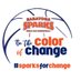 Saratoga Sparks (@saratoga_sparks) Twitter profile photo Saratoga Sparks (@saratoga_sparks) Twitter profile photo