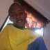 Isaac Tumukunde (@diongaisaac) Twitter profile photo Isaac Tumukunde (@diongaisaac) Twitter profile photo