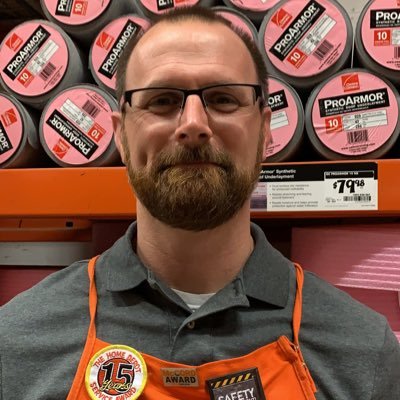 Jeff Kizzar Profile
