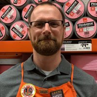 Jeff Kizzar (@kizzarjeff) 's Twitter Profile