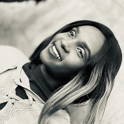 DlaminiNana1 Profile Picture