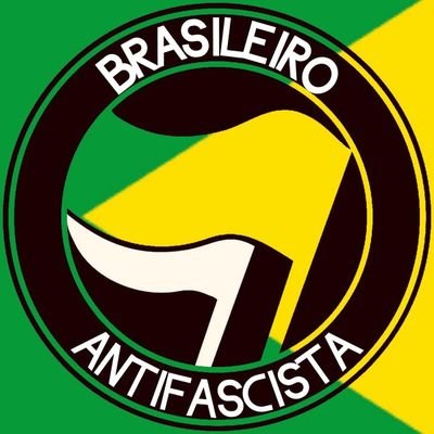 Avatar do usuário