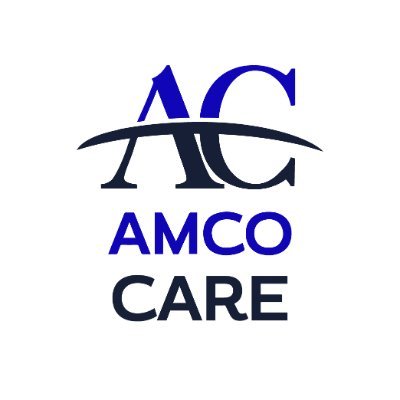 AmcoCare's profile picture. 