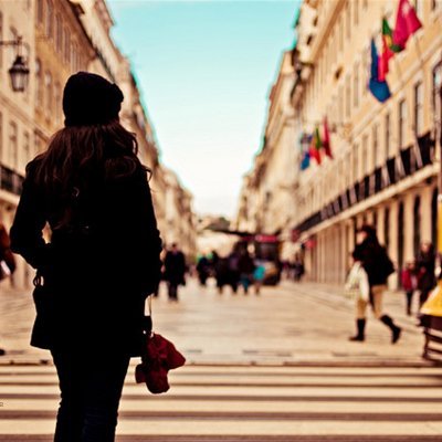 seibxcinur's profile picture. 