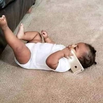 zamajola09's profile picture. Keep on trying