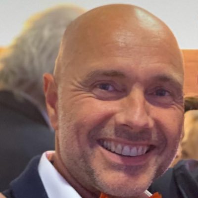 Ondernemer | interim manager | Ondernemend binnen nieuwe economie | interimmanager | vader van