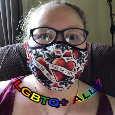 Zebra_Crossing_'s profile picture. Gamer, nerd & geek. Cannabis legalisation supporter. Twitch Streamer & EDS Zebra.