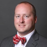 Chris Buckley, PharmD, MS, BCCCP (@buckthevent) 's Twitter Profile Photo Chris Buckley, PharmD, MS, BCCCP (@buckthevent) 's Twitter Profile Photo