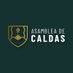 ASAMBLEA DE CALDAS (@asambleacaldas) Twitter profile photo
