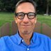 Mark Tercek (@marktercek) Twitter profile photo Mark Tercek (@marktercek) Twitter profile photo