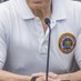 Cuomo's Nipple Rings (@cuomosniprings) Twitter profile photo Cuomo's Nipple Rings (@cuomosniprings) Twitter profile photo
