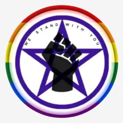 kimchi_fire's profile picture. Been a tomboy will die a tomboy