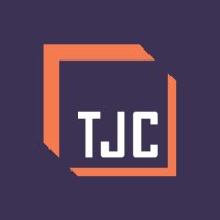 The Justice Collaborative (@justice_collab) 's Twitter Profile Photo The Justice Collaborative (@justice_collab) 's Twitter Profile Photo