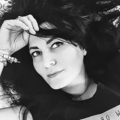 lauraion1's profile picture. The School of Advanced Education, Research and Accreditation, SAERA, Spain plus 2 more alumni. Neuropsychologist, Hypnotherapist, NLP Trainer and Coach